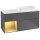 Villeroy &amp; Boch F271HFGK Meuble sous-lavabo Finion F27