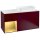 Villeroy &amp; Boch F271HFHB Meuble sous-lavabo Finion F27