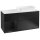 Villeroy &amp; Boch F271PDPD Waschbeckenunterschrank Finion F27