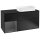 Villeroy &amp; Boch  WTUS Finion F27 1200x603x501mm