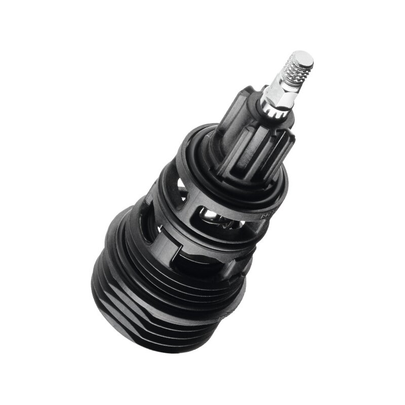 hansgrohe-97978000- 