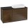 Villeroy &amp; Boch  WTUS Finion F27 1200x603x501mm