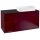 Villeroy &amp; Boch F272HBHB Waschbeckenunterschrank Finion F27