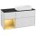 Villeroy &amp; Boch  WTUS Finion F27 1200x603x501mm