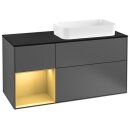 Villeroy &amp; Boch  WTUS Finion F27 1200x603x501mm