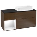 Villeroy &amp; Boch  WTUS Finion F27 1200x603x501mm