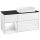 Villeroy &amp; Boch F272MTMT Waschbeckenunterschrank Finion F27