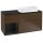 Villeroy &amp; Boch  WTUS Finion F27 1200x603x501mm