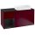 Villeroy &amp; Boch  WTUS Finion F27 1200x603x501mm