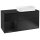 Villeroy &amp; Boch F272PDPD Waschbeckenunterschrank Finion F27