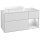 Villeroy &amp; Boch  WTUS Finion F28 1200x603x501mm
