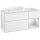 Villeroy &amp; Boch F281GFMT Waschbeckenunterschrank Finion F28