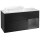 Villeroy &amp; Boch F281GKPD Waschbeckenunterschrank Finion F28