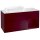 Villeroy &amp; Boch F281HBHB Waschbeckenunterschrank Finion F28