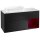 Villeroy &amp; Boch F281HBPD Waschbeckenunterschrank Finion F28