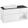 Villeroy &amp; Boch F282GFMT Waschbeckenunterschrank Finion F28