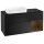 Villeroy &amp; Boch  WTUS Finion F28 1200x603x501mm