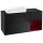 Villeroy &amp; Boch  WTUS Finion F28 1200x603x501mm