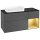 Villeroy &amp; Boch  WTUS Finion F28 1200x603x501mm