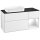 Villeroy &amp; Boch  WTUS Finion F28 1200x603x501mm