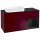 Villeroy &amp; Boch F282PDHB Waschbeckenunterschrank Finion F28