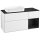 Villeroy &amp; Boch F282PDMT Waschbeckenunterschrank Finion F28