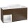 Villeroy &amp; Boch  WTUS Finion F29 1200x603x501mm