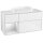 Villeroy &amp; Boch F291GFMT Waschbeckenunterschrank Finion F29
