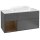 Villeroy &amp; Boch F291GNGK Waschbeckenunterschrank Finion F29