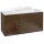 Villeroy &amp; Boch F291GNGN Waschbeckenunterschrank Finion F29