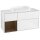 Villeroy &amp; Boch F291GNMT Waschbeckenunterschrank Finion F29