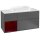 Villeroy &amp; Boch F291HBGK Waschbeckenunterschrank Finion F29