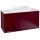 Villeroy &amp; Boch F291HBHB Meuble sous-lavabo Finion F29