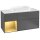 Villeroy &amp; Boch F291HFGK Waschbeckenunterschrank Finion F29
