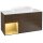 Villeroy &amp; Boch F291HFGN Waschbeckenunterschrank Finion F29