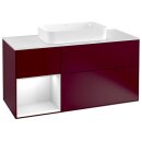 Villeroy &amp; Boch  WTUS Finion F29 1200x603x501mm