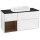 Villeroy &amp; Boch  WTUS Finion F29 1200x603x501mm