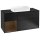 Villeroy &amp; Boch  WTUS Finion F29 1200x603x501mm