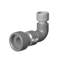 DORNBRACHT 0418401180190 Bogen ERSATZTEILE 04184011801