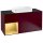 Villeroy &amp; Boch  WTUS Finion F29 1200x603x501mm