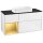 Villeroy &amp; Boch  WTUS Finion F29 1200x603x501mm
