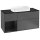 Villeroy &amp; Boch  WTUS Finion F29 1200x603x501mm