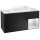 Villeroy &amp; Boch  WTUS Finion F30 1200x603x501mm
