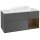 Villeroy &amp; Boch  WTUS Finion F30 1200x603x501mm
