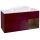 Villeroy &amp; Boch F301GNHB Waschbeckenunterschrank Finion F30