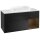 Villeroy &amp; Boch F301GNPD Waschbeckenunterschrank Finion F30