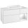 Villeroy &amp; Boch F301MTMT Waschbeckenunterschrank Finion F30