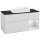 Villeroy &amp; Boch F302GFGF Waschbeckenunterschrank Finion F30