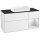 Villeroy &amp; Boch F302GFMT Waschbeckenunterschrank Finion F30