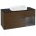 Villeroy &amp; Boch  WTUS Finion F30 1200x603x501mm